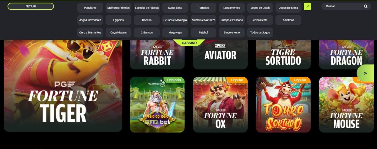 Privacy and account safety checklist beside sports betting content