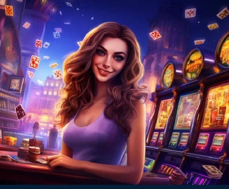 2222bt sports betting overview for adult cricket fans in Bangladesh
