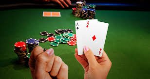 Responsible live casino routine for adults using 2222bt in Bangladesh