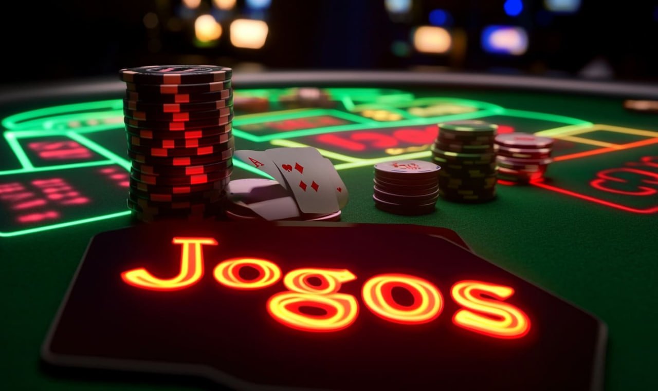 2222bt live casino overview for Bangladesh adults browsing on mobile
