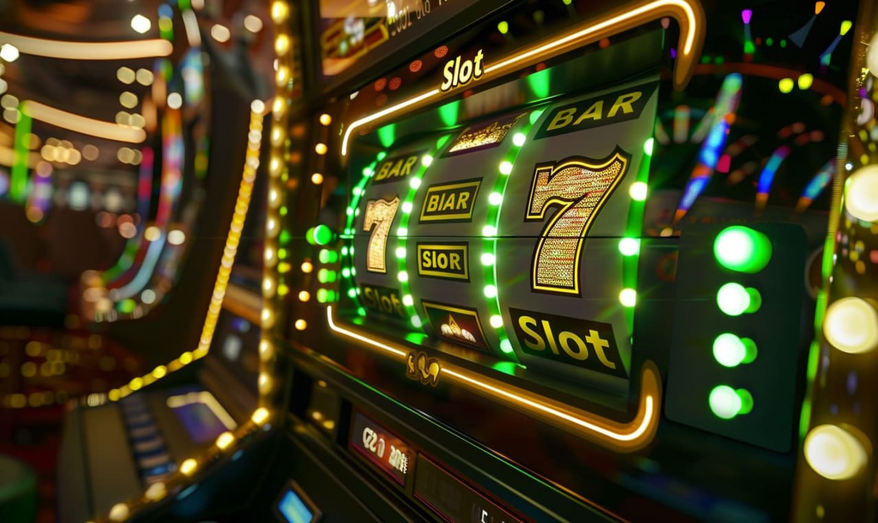 Dealer-style casino entertainment scene for Bangladesh adult mobile users