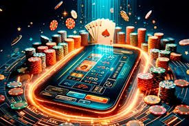 Privacy and account safety reminders for live casino browsing