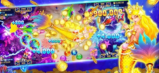Responsible gaming reminder for 2222bt users with budget and time limits