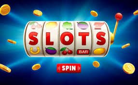 2222bt Winning Tips overview for adult sports fans in Bangladesh
