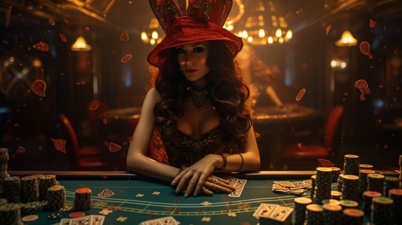 Responsible sports betting limits for adult users in Bangladesh