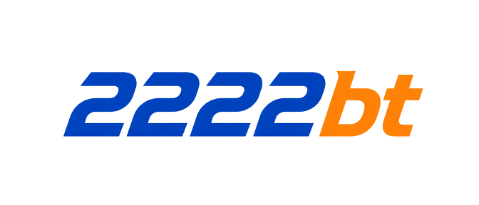 2222bt logo for Bangladesh adults